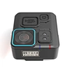 X7B Starlight body camera